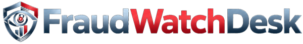 FraudWatchDesk